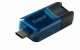 Kingston Technology DataTraveler 80 M #5