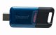 Kingston Technology DataTraveler 80 M #2
