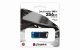 Kingston Technology DataTraveler 80 M #6