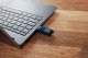Kingston Technology DataTraveler 80 M #8