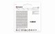 Kingston Technology DataTraveler 80 M #7