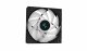 DeepCool LS520 SE #3