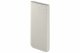 Samsung EB-P3400XUE #2