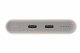 Samsung EB-P3400XUE #4