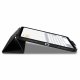 Spigen ACS05417 #3