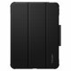 Spigen ACS05417 #9