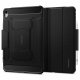 Spigen ACS05417 #4