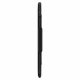 Spigen ACS05417 #10