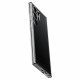 Spigen Liquid Crystal #5