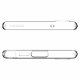 Spigen Liquid Crystal #6
