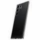 Spigen Liquid Crystal #4
