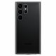 Spigen Liquid Crystal #8