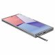 Spigen Liquid Crystal #7