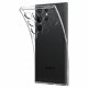 Spigen Liquid Crystal #2