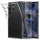 Spigen Liquid Crystal