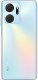 Honor X Series X7a #2