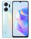 Honor X Series X7a #1