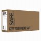PanzerGlass SAFE. by PanzerGlass Screen Protector Samsung Galaxy S22 5G S23 Ultra-Wide Fit Bulk #4