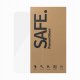 PanzerGlass SAFE. by PanzerGlass Screen Protector Samsung Galaxy S22 5G S23 Ultra-Wide Fit Bulk #3