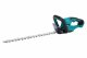 Makita DUH507Z