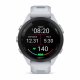 Garmin Forerunner 265S #7