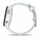 Garmin Forerunner 265S #5