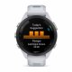 Garmin Forerunner 265S #4