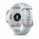 Garmin Forerunner 265S #2