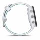 Garmin Forerunner 265S #6