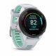 Garmin Forerunner 265S #3