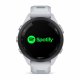 Garmin Forerunner 265S #8