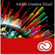 Adobe Photoshop Creative Cloud