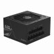 Gigabyte UD1000GM PG5 V2 #4