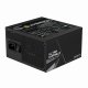 Gigabyte UD1000GM PG5 V2 #5