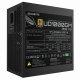 Gigabyte UD1000GM PG5 V2 #6