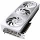 Gigabyte AERO GV-N4070AERO OC-12GD #7