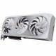 Gigabyte AERO GV-N4070AERO OC-12GD #8