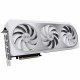 Gigabyte AERO GV-N4070AERO OC-12GD #6