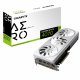Gigabyte AERO GV-N4070AERO OC-12GD #1