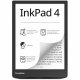 Pocketbook InkPad 4