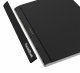 Pocketbook InkPad 4 #8