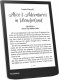 Pocketbook InkPad 4 #5