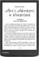 Pocketbook InkPad 4 #2