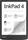 Pocketbook InkPad 4 #4