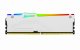 Kingston Technology FURY Beast RGB #4