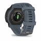 Garmin Instinct Crossover - Standard Edition #6