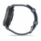 Garmin Instinct Crossover - Standard Edition #4
