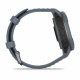 Garmin Instinct Crossover - Standard Edition #3