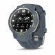 Garmin Instinct Crossover - Standard Edition #5