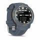 Garmin Instinct Crossover - Standard Edition
